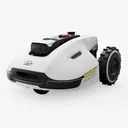 Mammotion Yuka 1000 robot tondeuse GPS