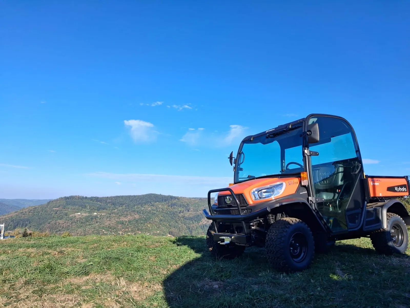 Ets Petitjean