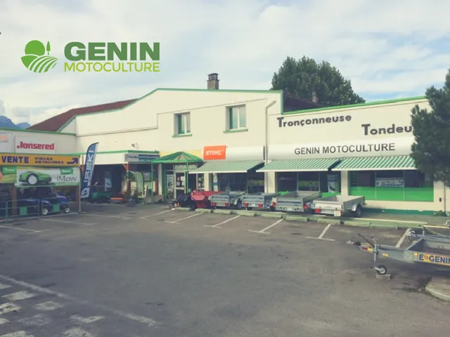 Genin P.