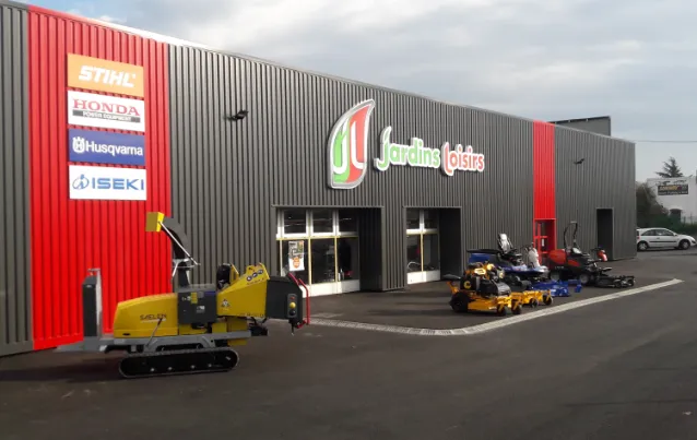 Jl 69