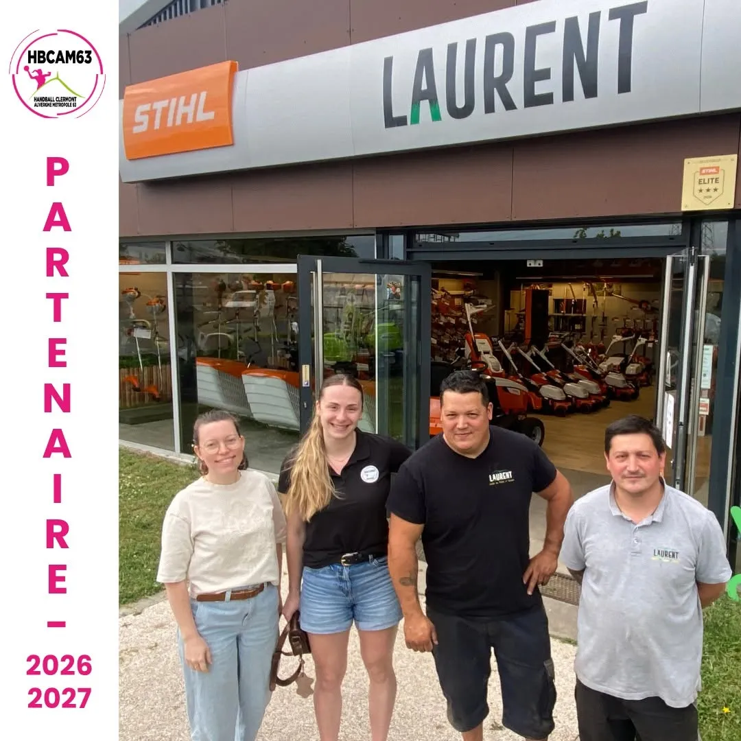 Laurent